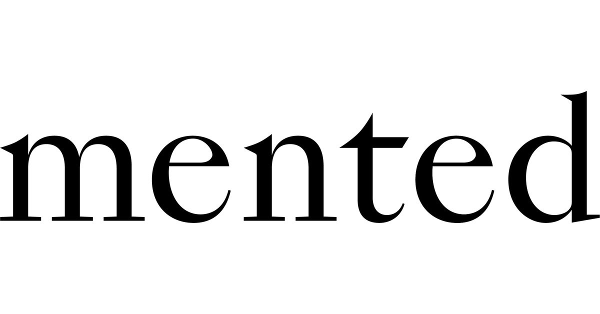 Mented Cosmetics